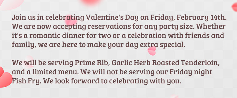 valentine2.jpg